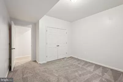 7810 Bexley Lane, Spotsylvania, VA 22551 - Photo 46