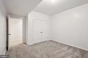7810 Bexley Ln, Spotsylvania, VA 22551 - Photo 46