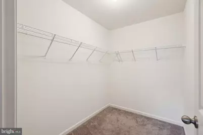 7810 Bexley Lane, Spotsylvania, VA 22551 - Photo 36