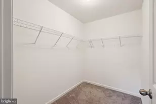 7810 Bexley Ln, Spotsylvania, VA 22551 - Photo 36