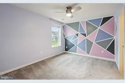 7810 Bexley Lane, Spotsylvania, VA 22551 - Photo 34