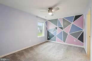 7810 Bexley Ln, Spotsylvania, VA 22551 - Photo 34