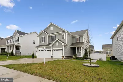 7810 Bexley Lane, Spotsylvania, VA 22551 - Photo 50