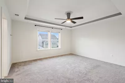 7810 Bexley Lane, Spotsylvania, VA 22551 - Photo 24