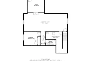 7810 Bexley Ln, Spotsylvania, VA 22551 - Photo 48