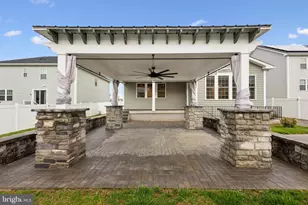 7810 Bexley Ln, Spotsylvania, VA 22551 - Photo 18