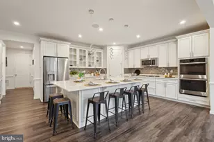 7810 Bexley Ln, Spotsylvania, VA 22551 - Photo 8