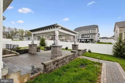 7810 Bexley Lane, Spotsylvania, VA 22551 - Photo 20