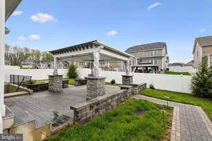 7810 Bexley Ln, Spotsylvania, VA 22551 - Photo 20