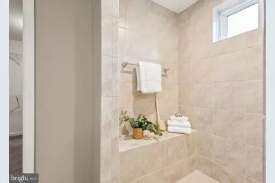 7810 Bexley Lane, Spotsylvania, VA 22551 - Photo 28