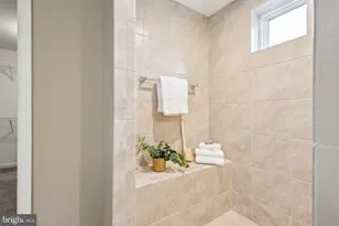 7810 Bexley Ln, Spotsylvania, VA 22551 - Photo 28