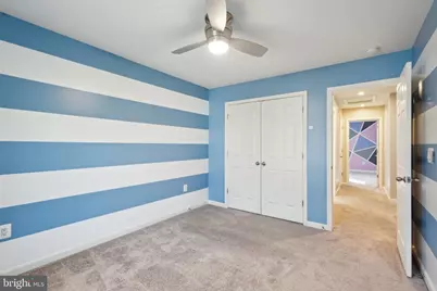 7810 Bexley Lane, Spotsylvania, VA 22551 - Photo 32