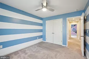 7810 Bexley Ln, Spotsylvania, VA 22551 - Photo 32