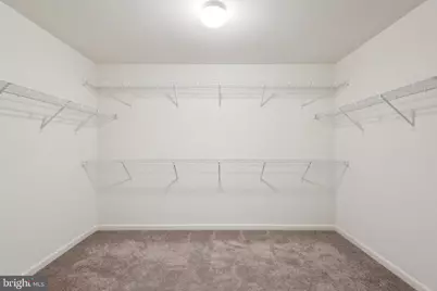 7810 Bexley Lane, Spotsylvania, VA 22551 - Photo 26