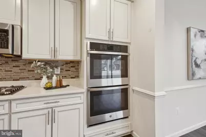 7810 Bexley Lane, Spotsylvania, VA 22551 - Photo 10