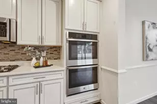 7810 Bexley Ln, Spotsylvania, VA 22551 - Photo 10