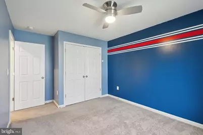 7810 Bexley Lane, Spotsylvania, VA 22551 - Photo 30