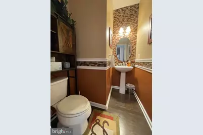 9716 Cedarmass Circle, Fredericksburg, VA 22408 - Photo 22
