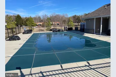 9716 Cedarmass Circle, Fredericksburg, VA 22408 - Photo 34