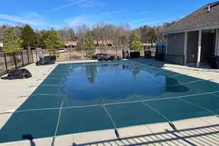 9716 Cedarmass Cir, Fredericksburg, VA 22408 - Photo 34