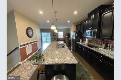 9716 Cedarmass Circle, Fredericksburg, VA 22408 - Photo 6