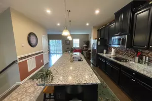 9716 Cedarmass Cir, Fredericksburg, VA 22408 - Photo 6