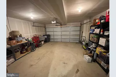 9716 Cedarmass Circle, Fredericksburg, VA 22408 - Photo 26
