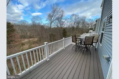 9716 Cedarmass Circle, Fredericksburg, VA 22408 - Photo 28