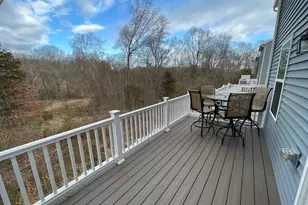 9716 Cedarmass Cir, Fredericksburg, VA 22408 - Photo 28