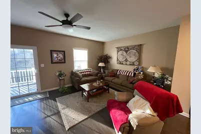 9716 Cedarmass Circle, Fredericksburg, VA 22408 - Photo 10