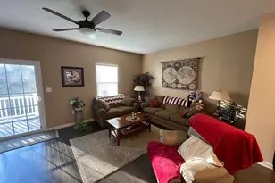 9716 Cedarmass Cir, Fredericksburg, VA 22408 - Photo 10