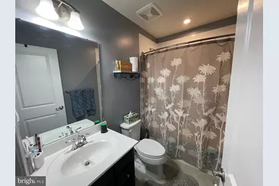 9716 Cedarmass Circle, Fredericksburg, VA 22408 - Photo 20