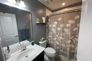 9716 Cedarmass Cir, Fredericksburg, VA 22408 - Photo 20