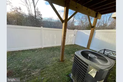 9716 Cedarmass Circle, Fredericksburg, VA 22408 - Photo 30