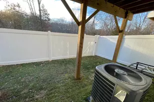 9716 Cedarmass Cir, Fredericksburg, VA 22408 - Photo 30