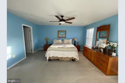 9716 Cedarmass Circle, Fredericksburg, VA 22408 - Photo 12