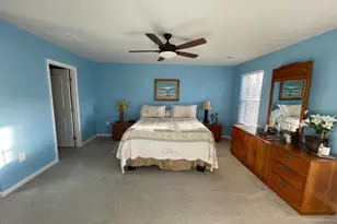 9716 Cedarmass Cir, Fredericksburg, VA 22408 - Photo 12