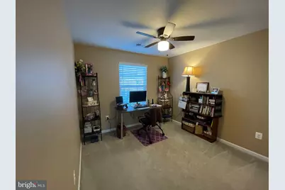 9716 Cedarmass Circle, Fredericksburg, VA 22408 - Photo 18