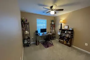 9716 Cedarmass Cir, Fredericksburg, VA 22408 - Photo 18