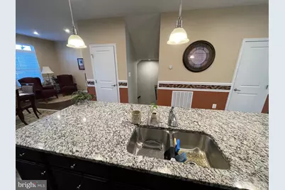 9716 Cedarmass Circle, Fredericksburg, VA 22408 - Photo 8