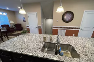 9716 Cedarmass Cir, Fredericksburg, VA 22408 - Photo 8