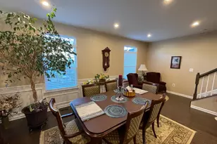 9716 Cedarmass Cir, Fredericksburg, VA 22408 - Photo 4
