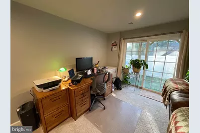 9716 Cedarmass Circle, Fredericksburg, VA 22408 - Photo 24