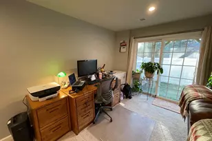 9716 Cedarmass Cir, Fredericksburg, VA 22408 - Photo 24