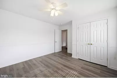 10020 Betsy Street, Fredericksburg, VA 22408 - Photo 62