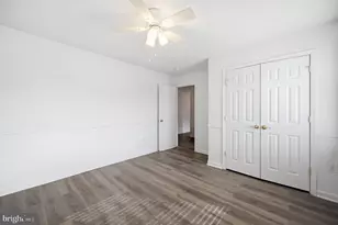 10020 Betsy St, Fredericksburg, VA 22408 - Photo 62