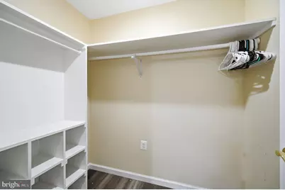 10020 Betsy Street, Fredericksburg, VA 22408 - Photo 72