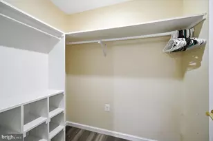 10020 Betsy St, Fredericksburg, VA 22408 - Photo 72