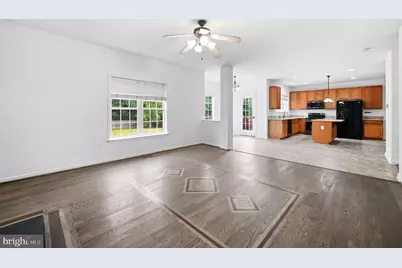 10020 Betsy Street, Fredericksburg, VA 22408 - Photo 8