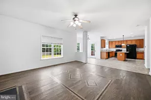 10020 Betsy St, Fredericksburg, VA 22408 - Photo 8